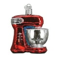 thumbnail image 3 of Old World Christmas Collection- House Warming 6-Piece Set, 3 of 8
