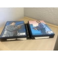 thumbnail image 5 of Grand Theft Auto: Liberty City + Vice City (Playstation 2), 5 of 9