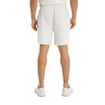 thumbnail image 3 of U.S. Polo Assn. Men's Sport Short, 3 of 7
