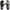 Gray, variant on Lapalife Ski Gloves for Women and Men, Cold-proof Warm Thick Fleece Gloves, Anti-Skid Touchscreen Winter Gloves with Adjustable Cuffs Waterproof Snow Gloves for Skiing Hiking Cycling