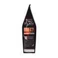 thumbnail image 3 of Croquetas para perro Pro Plan  Adulto Sensitive Skin 13 Kg, 3 of 5