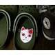 thumbnail image 3 of Ambientador Surreal Entertainment Demon Slayer Tanjiro, 3 of 7