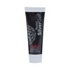 Resta SilverGel Antimicrobial Wound Gel 1.5 oz Tube (Each)