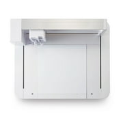 Silhouette Curio 2 Precision Flatbed Cutting Machine, 12 x 12 Inch