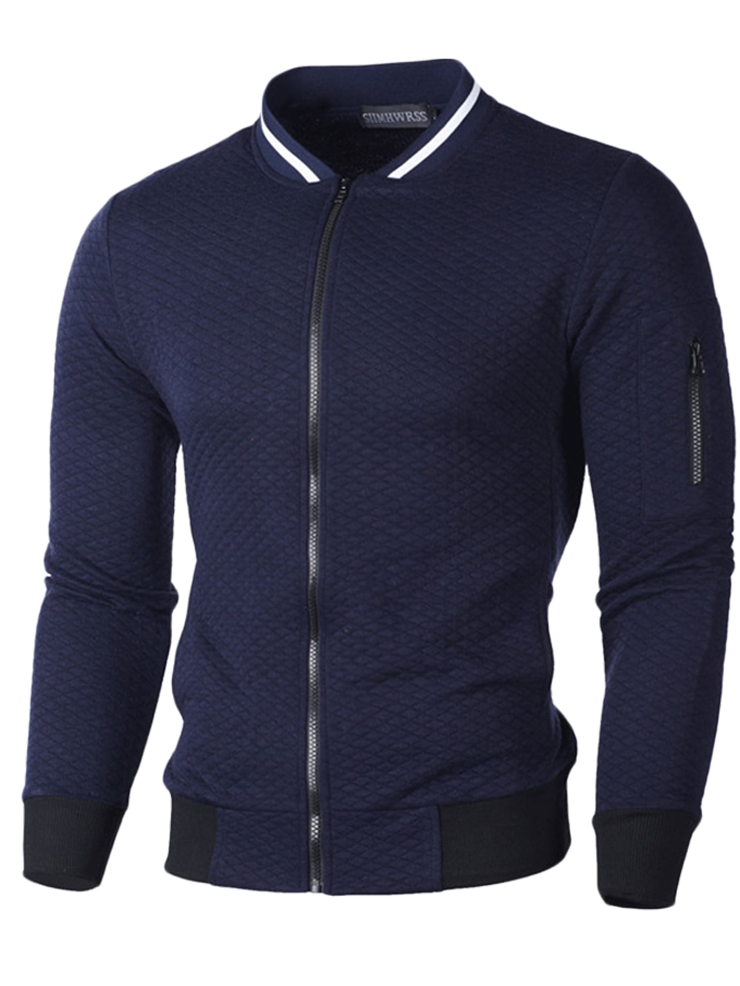 winter sports coat