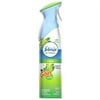 Febreze Air Effects with Gain Original Air Freshener (1 Count, 9.7 oz)