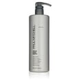 thumbnail image 1 of Paul Mitchell Forever Blonde Shampoo,24 Fl Oz, 1 of 2