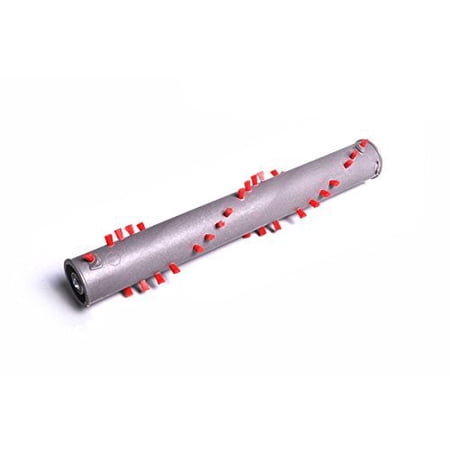 Replacement Part for Part for Dyson DC25 Bagless Upright Vacuum Cleaner Dowel Brush Core with Bearing # Compare to Part 10-3507-21