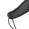 thumbnail image 4 of Bolsa de panel de cubierta de de para motocicleta para 883, fácil de instalar, material premium duradero Negro B DYNWAVEMX Cubierta del tanque de aceite, 4 of 8