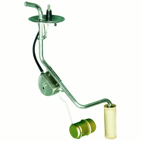 Fuel Tank Sending Unit for Dodge Dart, Plymouth Barracuda, Duster, Scamp