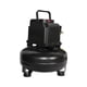 thumbnail image 3 of Compresor Mikel's 1/2 HP, Libre de Aceite, Mod. CA-1/2HP, 3 of 4