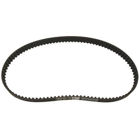 Camshaft Timing Belt - Compatible with 2011 - 2019 Ford Fiesta 1.6L 4-Cylinder 2012 2013 2014 2015 2016 2017 2018