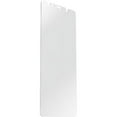 thumbnail image 2 of Otterbox Alpha Glass Screen Protector Galaxy A7 - Clear (77-61679), 2 of 6