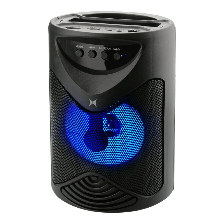 Xtreme bluetooth best sale speaker price