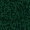 Dark Green, variant on Evlmd Bathroom Rugs, Green Shaggy Soft and Absorbent Bath Rug, Non-Slip, Thick Plush Machine Washable Dry Bath Mats for Bathroom, Tub and Shower, 24" x 16"