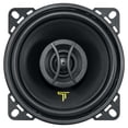 thumbnail image 1 of Juego de Bocinas Audiobahn 4' para Auto TierOne ACX400T, 1 of 3