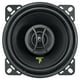 thumbnail image 1 of Juego de Bocinas Audiobahn 4' para Auto TierOne ACX400T, 1 of 3