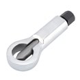thumbnail image 1 of Fdit Rusted Broken Damaged Corroded Stuck Nut Removing Splitting Tool 4Sizes Remover Splitter, Nut Removal, 1 of 8