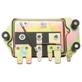 thumbnail image 3 of Standard Motor Products VR-37 Voltage Regulator, 3 of 3