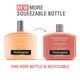 thumbnail image 2 of Acondicionador Neutrogena Exfoliante Healthy Scalp 355 ml aceite, 2 of 9