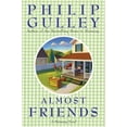 thumbnail image 1 of Almost Friends (Harmony), 1 of 3