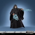 thumbnail image 2 of Star Wars The Vintage Collection Emperor's Throne Room Action Figure, 3.75'' Tall, 2 of 5
