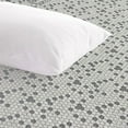 thumbnail image 2 of Health Comfort Charcoal Mattress Protector - Twin, 2 of 4