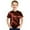 Red, variant on RTKFRFLM Big Boys' 3D Lightning Graphic T-Shirt Short Sleeve Digital Print Crewneck Summer Top for Kids Trendy Cool Visual Effect Tee Soft Breathable Streetwear for Active Youths Size 6-18 Years