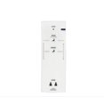 thumbnail image 1 of Conjunto de control remoto Toto THU9852 A200, 1 of 2