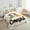 Wheat, variant on Erosebridal Cowgirl Boot Comforter Sets, Stars Print Comforters & Duvets, Cowboy Western Decor, Reversible 2-Piece