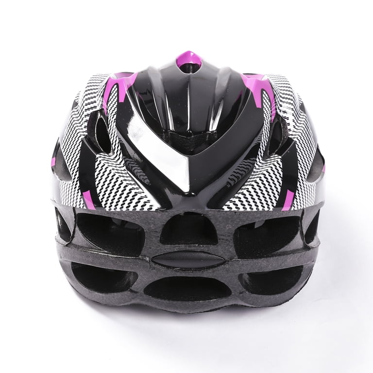 bike helmet lamp Thousand- Magnetic Light collection_auto-matcha-girl Color:Summer Cottage enhancing your safety during tons Short Bar —