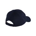 thumbnail image 2 of Top Headwear Pro Mesh Cap Hook & Loop - Navy, 2 of 2