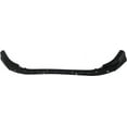 thumbnail image 4 of CAPA For 2017-2018 RAV4 Bumper Cover Rear Primed TO1115113C 521690R901, 4 of 5