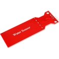 thumbnail image 5 of Water Sensor Detector for Arduino, ESP32, ESP8266, Raspberry Pi, 5 Pieces, 5 of 5