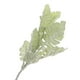 thumbnail image 3 of Artificial Decoración Floral Decoración De De Boda Baoblaze SENECIO CIERRAIA ARTIFICIAL, 3 of 8