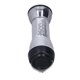 thumbnail image 2 of Portable Camping Lantern Multifunctional Rechargeable Emergency Waterproof Camping Light for Chicken Coop Farm Outdoor, 2 of 2