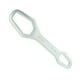 thumbnail image 4 of Llave universal de reparación, llave de trinquete de 8-22 mm, llave de doble extremo para Plata, 4 of 9