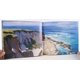thumbnail image 3 of Libro Rizzoli "California Light: Un siglo de paisajes", 3 of 3