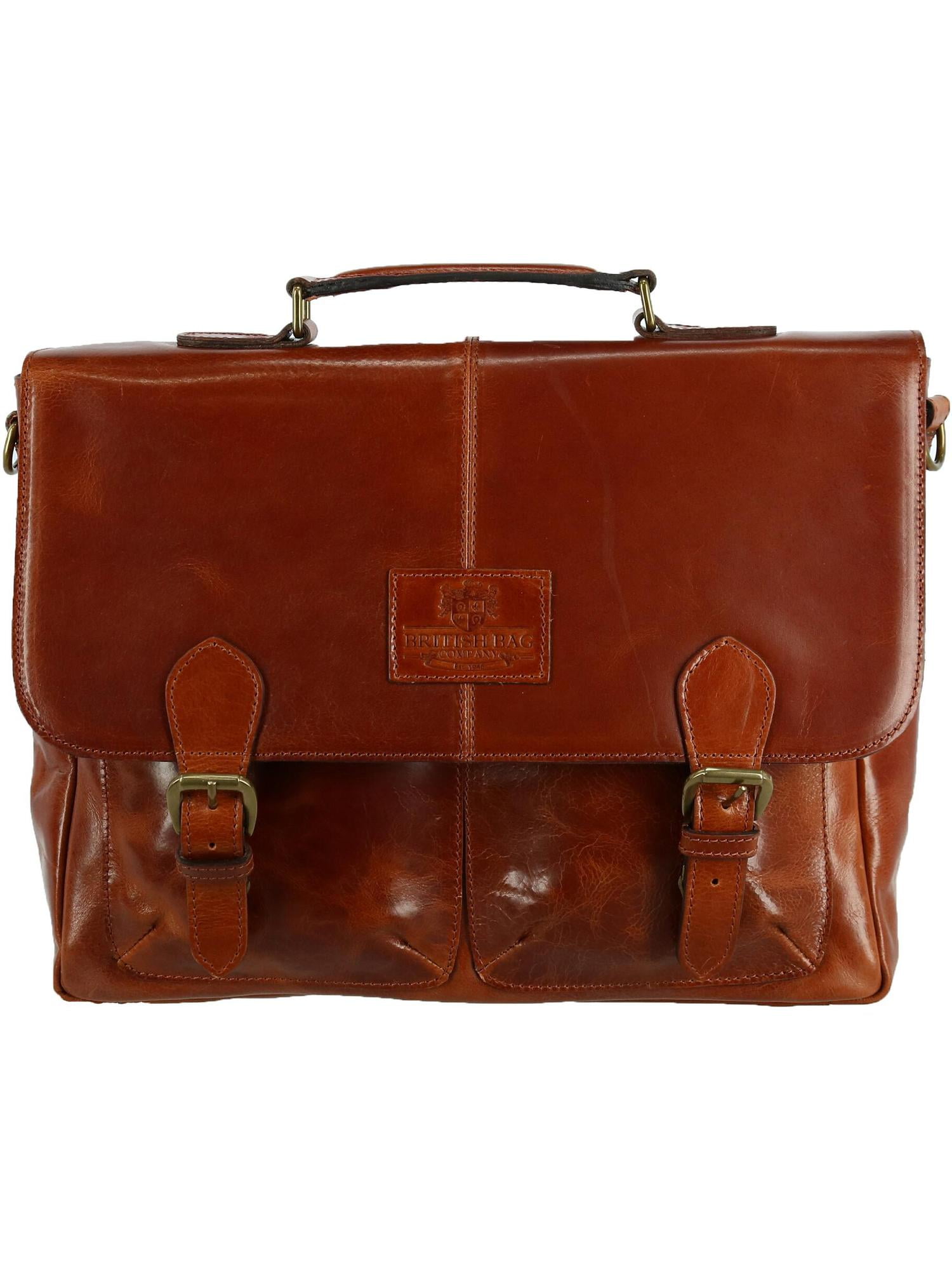 ysl college medium price