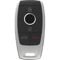 thumbnail image 2 of AUTO ALARMA TREO Force4 Universal Agencia CHFORCE4, 2 of 2