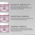 thumbnail image 5 of No7 Restore & Renew Face & Neck Multi Action Fragrance Free Night Cream 1.69 fl oz, 5 of 9