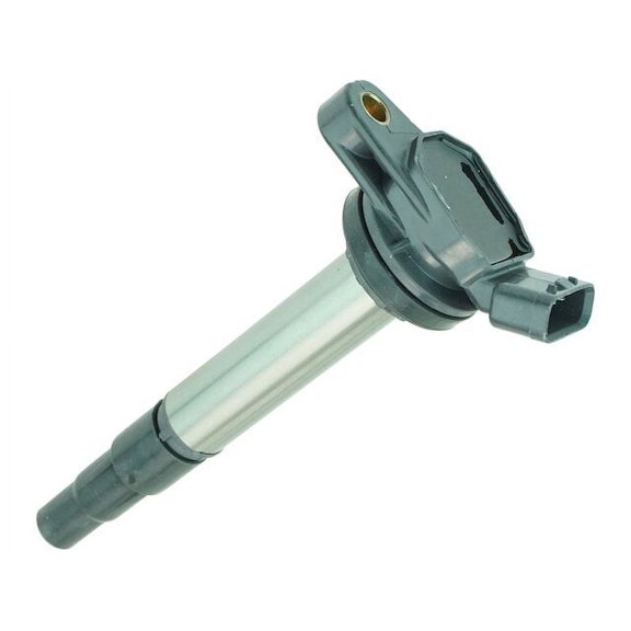 Ignition Coil - Compatible with 2010 - 2015 Toyota Prius 2011 2012 2013 2014