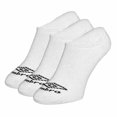 thumbnail image 1 of Calcetines Deportivos Umbro 3 Pares Hombre UM21010, 1 of 1