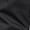 Black, variant on Coerni Boys Girls Thick Ski Suits Sets Outdoor Windproof Hooded Jacket Outwear with Bib Pants 2Pcs Outfits Fall Winter