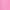 Pink Blast, variant on Secret Treasures Women's Pull-On Sleep Shorts