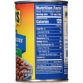 thumbnail image 3 of Bush's Red Beans in Mild Chili Sauce - 16oz - Pack of 2, 3 of 5