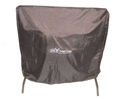 HME Universal Target Cover