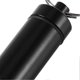 thumbnail image 2 of Boîte à pilules de voyage, mini porte-clés étanche, boîte de rangement pour comprimés, étui pour médicaments, contenant pour parfums, 2 of 4