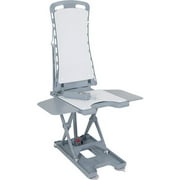 Medical Depot Inc Whisper Ultra Quiet Bathtub Lift