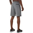 thumbnail image 2 of ASICS Mens Mixer Athletic Workout Shorts 027 2XL, 2 of 5
